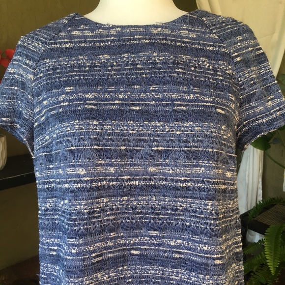 Zara dress - Picture 3 of 5